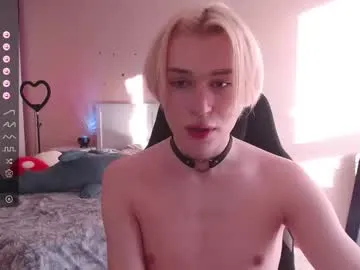 AnnyReina – webcam model profile photo Image 19