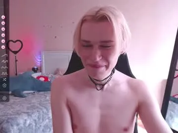 AnnyReina – webcam model profile photo Image 3