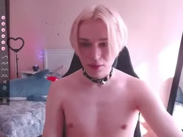 AnnyReina – webcam model profile photo Image 4