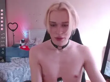 AnnyReina – webcam model profile photo Image 5