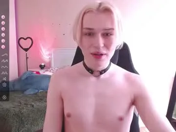 AnnyReina – webcam model profile photo Image 7