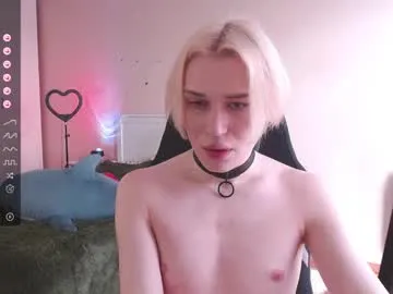 AnnyReina – webcam model profile photo Image 8