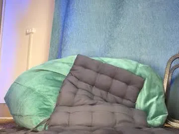 Alikams – webcam model profile photo Image 13