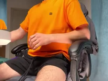 Alikams – webcam model profile photo Image 16