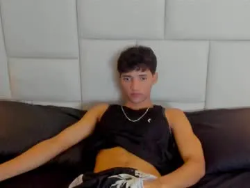 kassieHudson – webcam model profile photo Image 10