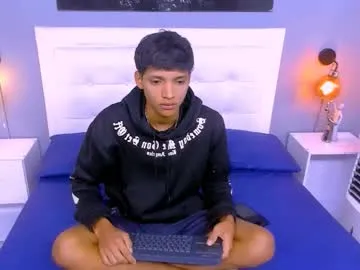 kassieHudson – webcam model profile photo Image 12