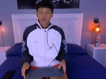 kassieHudson – webcam model profile photo Image 13