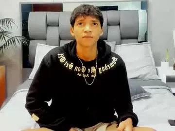 kassieHudson – webcam model profile photo Image 16