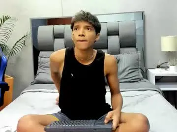 kassieHudson – webcam model profile photo Image 17