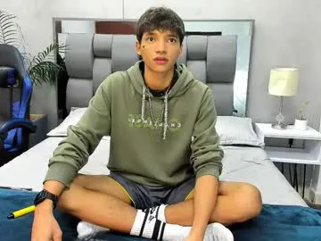 kassieHudson – webcam model profile photo Image 18