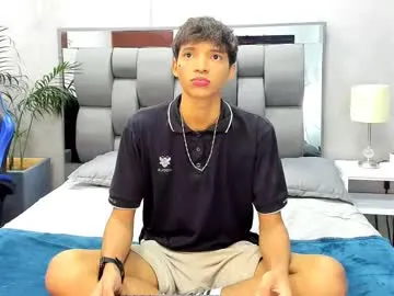 kassieHudson – webcam model profile photo Image 19