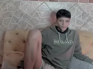 kassieHudson – webcam model profile photo Image 3