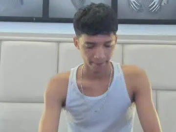 kassieHudson – webcam model profile photo Image 4