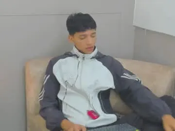 kassieHudson – webcam model profile photo Image 6