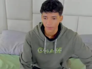 kassieHudson – webcam model profile photo Image 7