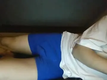 NoemiMendez – webcam model profile photo Image 10