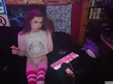 Emma_Lunny – webcam model profile photo Image 11