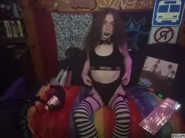 Emma_Lunny – webcam model profile photo Image 13