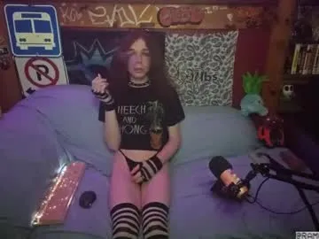 Emma_Lunny – webcam model profile photo Image 18