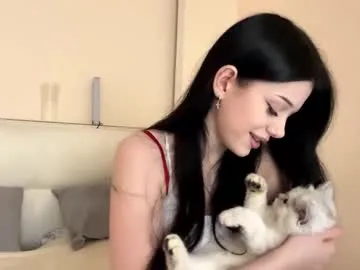 ViAddams – webcam model profile photo Image 10