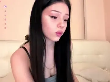 ViAddams – webcam model profile photo Image 16