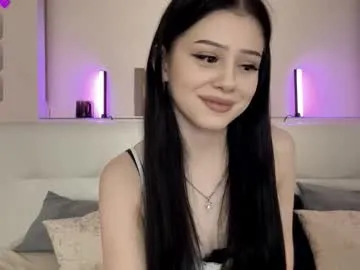 ViAddams – webcam model profile photo Image 4