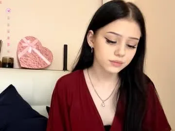 ViAddams – webcam model profile photo Image 7