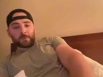 JadeMartinelli – webcam model profile photo Image 10