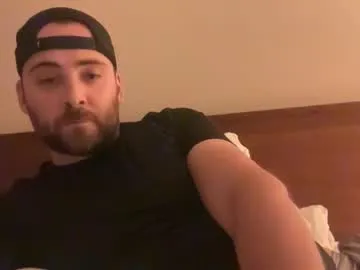 JadeMartinelli – webcam model profile photo Image 11