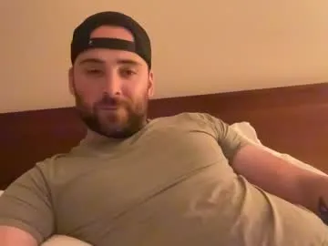 JadeMartinelli – webcam model profile photo Image 12