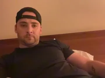 JadeMartinelli – webcam model profile photo Image 13