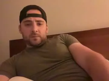 JadeMartinelli – webcam model profile photo Image 14