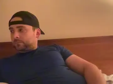 JadeMartinelli – webcam model profile photo Image 15