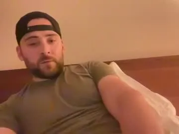 JadeMartinelli – webcam model profile photo Image 16