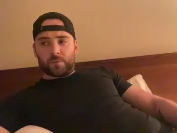 JadeMartinelli – webcam model profile photo Image 17