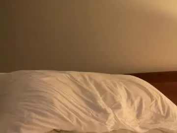 JadeMartinelli – webcam model profile photo Image 18