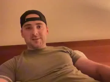 JadeMartinelli – webcam model profile photo Image 19