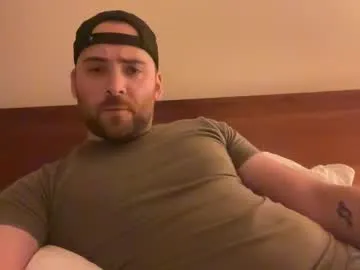 JadeMartinelli – webcam model profile photo Image 2