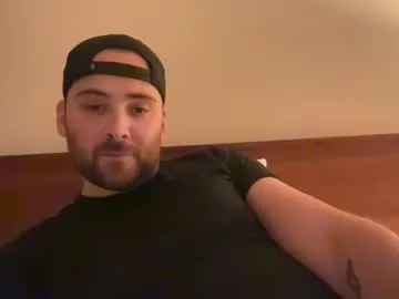 JadeMartinelli – webcam model profile photo Image 3