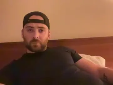 JadeMartinelli – webcam model profile photo Image 4