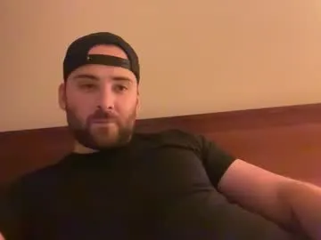 JadeMartinelli – webcam model profile photo Image 5