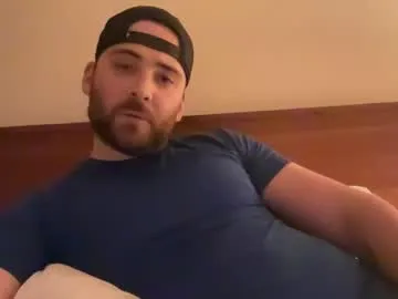 JadeMartinelli – webcam model profile photo Image 6