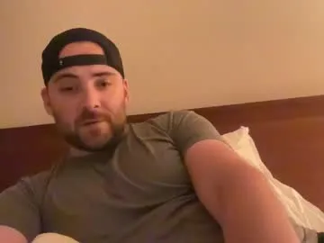 JadeMartinelli – webcam model profile photo Image 8