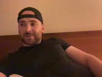 JadeMartinelli – webcam model profile photo Image 9