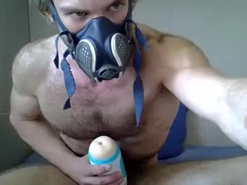 AmeliaSmithh – webcam model profile photo Image 5