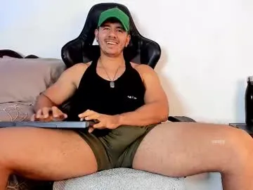 LunaKrismas – webcam model profile photo Image 11