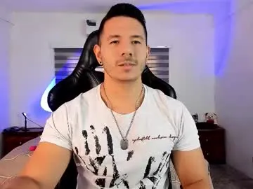 LunaKrismas – webcam model profile photo Image 18