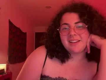 Grethasounders – webcam model profile photo Image 10