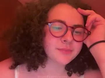 Grethasounders – webcam model profile photo Image 14