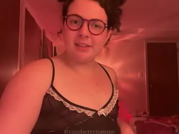 Grethasounders – webcam model profile photo Image 15